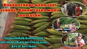 Jangan malu terlihat miskin tp malulah di saat km purak purak kaya. Jangan Malu Terlihat Miskin Malu Lah Ketika Kita Pura Pura Kaya Sumandak Kampung Youtube