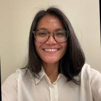 60+ "Marasigan" profiles