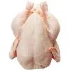 November 22, 2014 by amy lyons in uncategorized 2 comments. Https Encrypted Tbn0 Gstatic Com Images Q Tbn And9gctdo Axlcyuquzpo3afsyhqymyvkjzekhjmznnyx0dwysszhffx Usqp Cau