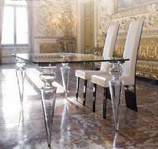 Luxury Furniture In Uae Dubai And Abu Dhabi For The Most Distinguished Homes Buy European Luxury Furniture Online And Import It To Dubai Abu Dhabi Dining Table Luxury Dining Tables