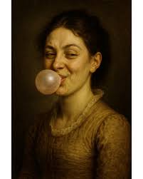 A veces, la vida nos lleva por caminos inesperados. No siempre vemos la  salida, pero cada paso en la oscuridad es una prueba de nuestra fortaleza.  Recuerda, incluso en la noche más