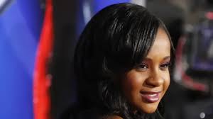 Revelan la causa de la muerte de Bobbi Kristina Brown, hija de Whitney  Houston