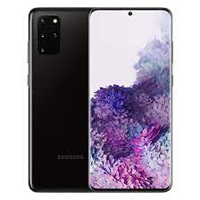 This video only samsung galaxy a series smartphones price in bangladesh 2020,all samsung galaxy a series phones 2020 bd price. Buy Galaxy S20 S20 S20 Ultra Lebanon Samsung Levant