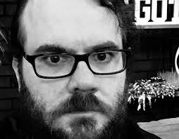 Kevin Kiker's Instagram, Twitter & Facebook