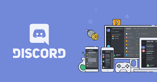 Do you want a hot show? What Does Rtc Connecting Mean On Discord And How Can I Fix It Quora
