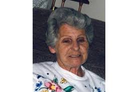 Doris Olinger's Instagram, Twitter & Facebook