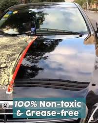 Protect Restore Your Car Into The Brand New Showroom Look Video In 2021 Car Cleaning Hacks Car Coating Car Gadgets