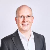 Geoff Brooks Email & Phone Number