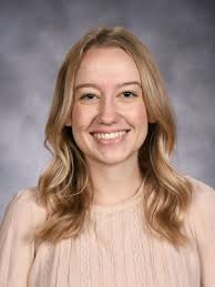 Beaver Dam Unified School District