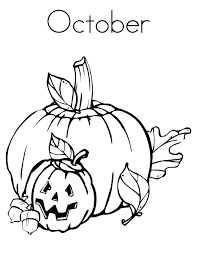 More than 600 free online coloring pages for kids: October Coloring Pages Best Coloring Pages For Kids Fall Coloring Pages Pumpkin Coloring Pages Halloween Coloring Pages