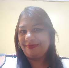 Yajaira Suriel Suriel