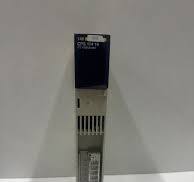 Schneider 140CPS11410 115/230VAC 8 A TSX Quantum AC PS