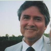 Eric Salinas Alarcón Email & Phone Number