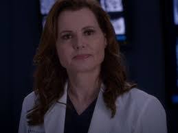 Nicole Herman's Instagram, Twitter & Facebook