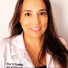 ELITE MEDICAL AESTHETICS