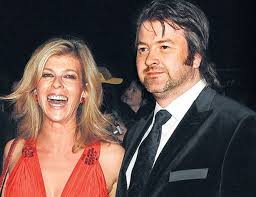 The good morning britain presenter — whose husband has been in hospital since march last year after. How Kate Garraway Saved Beloved Husband Derek Draper After Breakdown And The Priory Irish Mirror Online