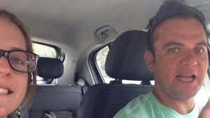 Aussie' pilot among plane crash dead in Papua New Guinea