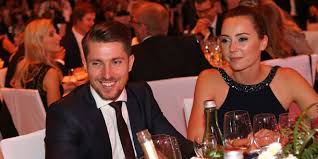 Discover marcel hirscher's biography, age, height, physical stats, dating/affairs, family and career updates. Hirscher Gives Private Insights For The Last Time