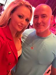 WHAT A NIGHT! I'm so sad I didn't get more photos, BUT it was simply  perfect and we are so grateful to all who came to support us and the Kristi  house.