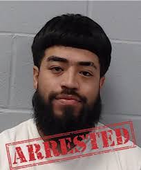 Xavier Ray's Instagram, Twitter & Facebook