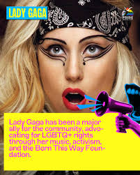 Brighton & Hove Pride