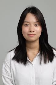 The Importance of Health Awareness for the Homeless Community — Homeless  Entrepreneur