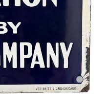 Image result for White Porcelain 1983 Kelvinator