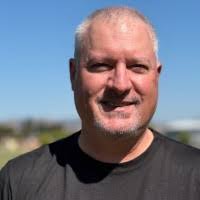 Michael Burnside Email & Phone Number