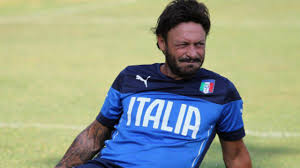 Salvatore schillaci, conosciuto come totò. Toto Schillaci Chi E Eta Vita Privata Carriera Dell Ex Calciatore