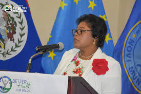 Ministry of Health &...