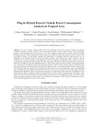 Automotive connector, electrical terminals, seal connector. Https Aip Scitation Org Doi Pdf 10 1063 5 0003756