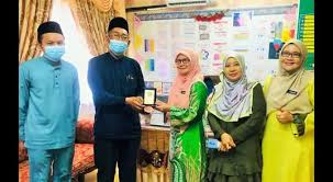 Rumah zakat aceh salurkan beasiswa yatim di bireuen via www.tribunnews.com. Ud9i5v3 Neayym