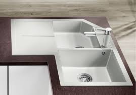 Pin By Roxana Bressy On Appart Kitchen Room Design Home Upgrades Sink