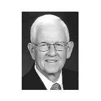 James Chatham Obituary