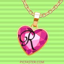 F name dp image & profil pics | f letter whatsapp dp images #cuteneel. New Letter R Name Dp Pic Images Wallpaper Photos 2021 Daily Wishes