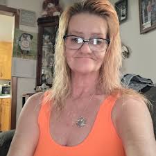 Clay Elementary School