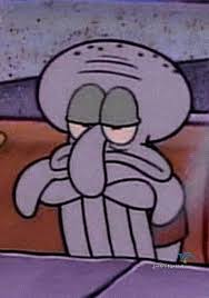 pin on خلفيات كرتونيه حزينه و صور افلام كرتون