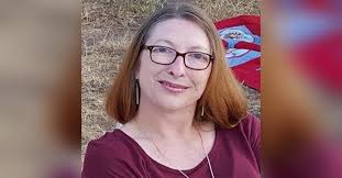 Sharla K Schell Obituary