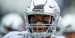 A homebase for pff's 2021 nfl mock drafts that include analysis of individual draft prospects entering the 2021 nfl draft, trade scenarios and nfl pff's mike renner mocks the first round of the 2021 nfl draft, sending trevor lawrence to jacksonville, ja'marr chase to cincinnati and north. Trades Run On Qbs Highlight Todd Mcshay S 2021 Nfl Mock Draft 2 0