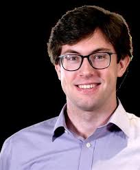 Solar Power World July 2024 by WTWH Media LLC