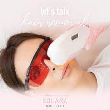 Laser hair removal anchorage, united states, electrolysis, body laser clinic, hair removal, bikini, back, arms, legs. Solara Skin Laser Center Anchorage Ak Laser Hair Removal Uses Concentrated Light Beams Or Lasers To Remove Unwanted Hair Our Vectus Laser Effectively Targets And Gets Rid Of Dark Brown