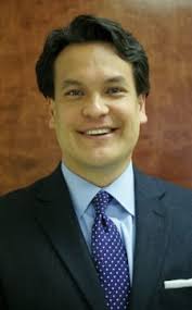 Samuel C. Olds, PA-C