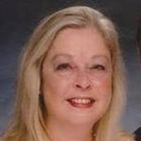 Janet Riddell's Instagram, Twitter & Facebook