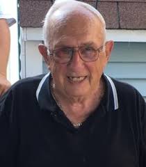 Roy Cirotto Obituary