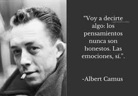 El diario de un ESTOICO!