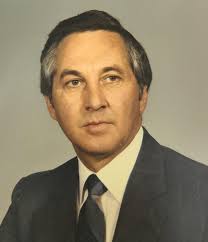 James “Rodney” Bounds passed away peacefully at his home in Brandon