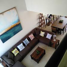 House for autumm+winter rent in Conkal. Big living room 3 bedrooms with bad  and dresser each. Beautiful garden And compact swimming pool. Cleaning and  gardening included. Negotiable. If you are interested,.please send