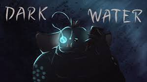 Dark Water by GatoRon