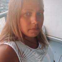 20+ "Jennifer Mcbride" profiles