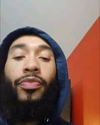 At a glance...‼️‼️, #dmv, #alexandria , #gym , #food, #vincestaples,  #music, #livemusic, #2024, #beautiful